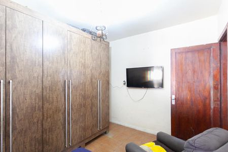 Casa à venda com 123m², 4 quartos e 1 vaga Casa à venda com 123m², 4 quartos e 1 vagaQuarto 2