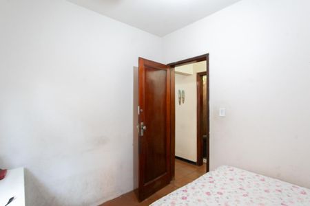 Casa à venda com 123m², 4 quartos e 1 vaga Casa à venda com 123m², 4 quartos e 1 vagaQuarto 1