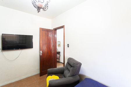 Casa à venda com 123m², 4 quartos e 1 vaga Casa à venda com 123m², 4 quartos e 1 vagaQuarto 2