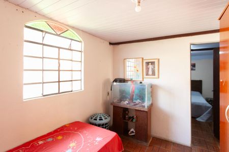 Casa à venda com 123m², 4 quartos e 1 vaga Casa à venda com 123m², 4 quartos e 1 vagaQuarto 4