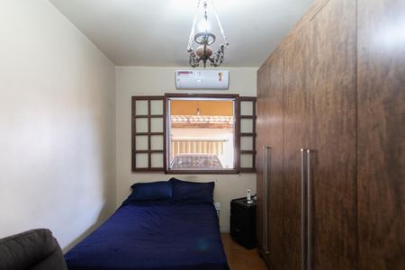 Casa à venda com 123m², 4 quartos e 1 vaga Casa à venda com 123m², 4 quartos e 1 vagaQuarto 2