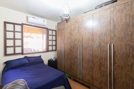 Casa à venda com 123m², 4 quartos e 1 vaga Casa à venda com 123m², 4 quartos e 1 vagaQuarto 2