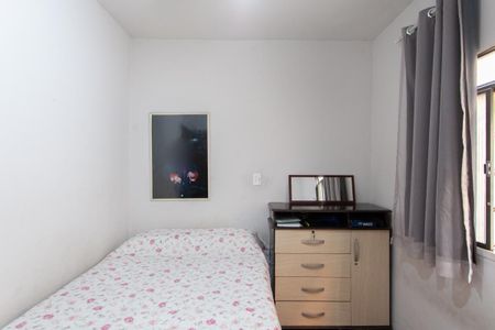 Casa à venda com 123m², 4 quartos e 1 vaga Casa à venda com 123m², 4 quartos e 1 vagaQuarto 1