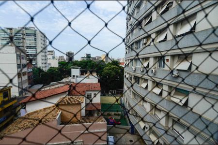 Apartamento à venda com 88m², 2 quartos e 1 vagaSuíte