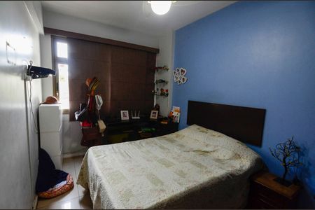Apartamento à venda com 88m², 2 quartos e 1 vagaSuíte