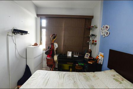 Apartamento à venda com 88m², 2 quartos e 1 vagaSuíte