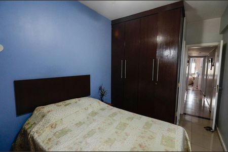 Apartamento à venda com 88m², 2 quartos e 1 vagaSuíte