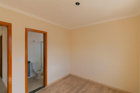 Apartamento à venda com 120m², 3 quartos e 2 vagasSuíte