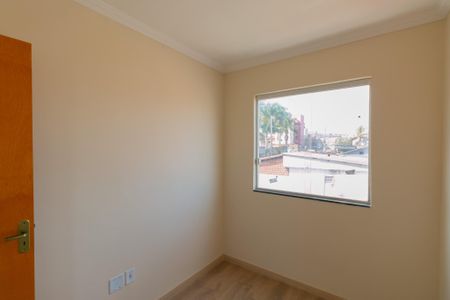 Apartamento à venda com 120m², 3 quartos e 2 vagasQuarto 1