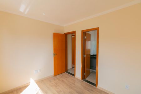 Apartamento à venda com 120m², 3 quartos e 2 vagasSuíte