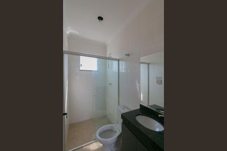 Apartamento à venda com 120m², 3 quartos e 2 vagasBanheiro