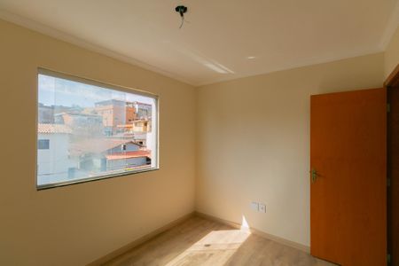 Apartamento à venda com 120m², 3 quartos e 2 vagasSuíte