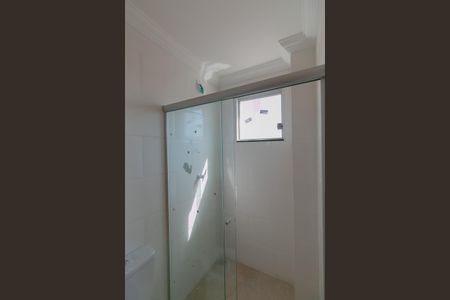 Apartamento à venda com 120m², 3 quartos e 2 vagasSuíte Banheiro