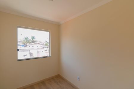 Apartamento à venda com 120m², 3 quartos e 2 vagasQuarto 1