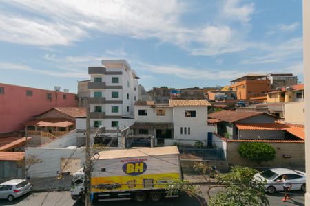 Apartamento à venda com 120m², 3 quartos e 2 vagasSuíte