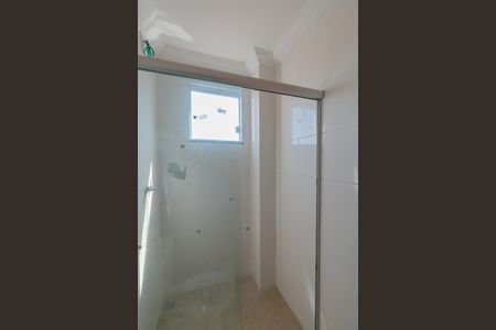 Apartamento à venda com 120m², 3 quartos e 2 vagasSuíte Banheiro