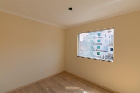Apartamento à venda com 120m², 3 quartos e 2 vagasSuíte