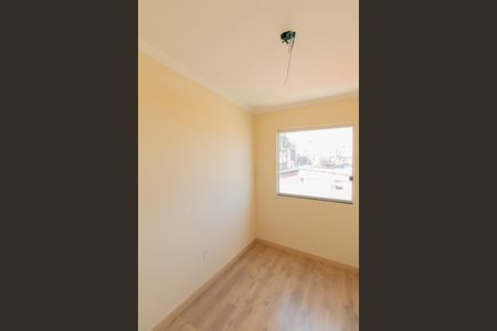 Apartamento à venda com 120m², 3 quartos e 2 vagasQuarto 2