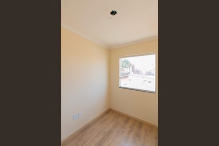 Apartamento à venda com 120m², 3 quartos e 2 vagasQuarto 1