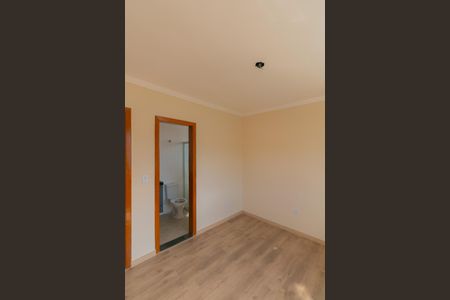 Apartamento à venda com 120m², 3 quartos e 2 vagasSuíte