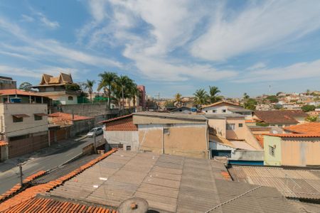 Apartamento à venda com 120m², 3 quartos e 2 vagasQuarto 1