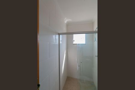 Apartamento à venda com 120m², 3 quartos e 2 vagasBanheiro