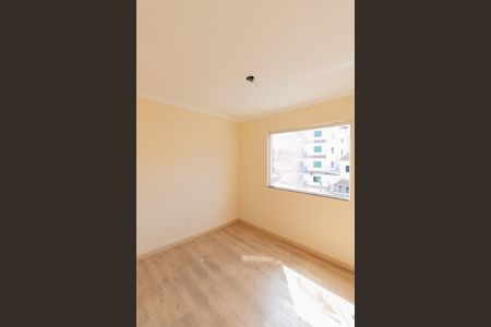 Apartamento à venda com 120m², 3 quartos e 2 vagasSuíte