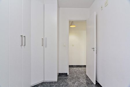Apartamento à venda com 54m², 2 quartos e 1 vagaQuarto 2