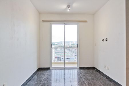 Apartamento à venda com 54m², 2 quartos e 1 vagaSala