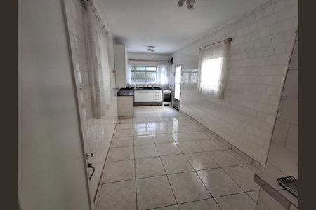 Casa à venda com 160m², 3 quartos e 2 vagasFoto 13
