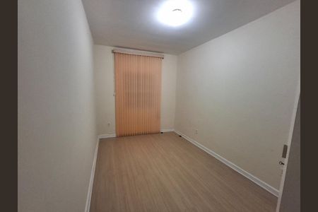 Foto 24 de casa à venda com 3 quartos, 160m² em Vila Monumento, São Paulo