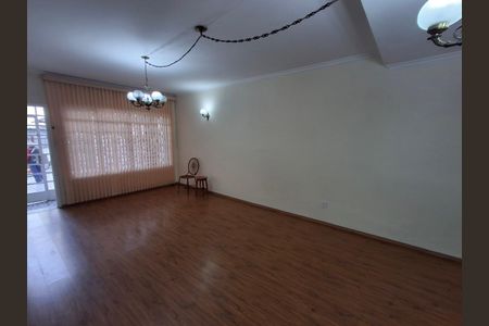 Casa à venda com 160m², 3 quartos e 2 vagasFoto 07