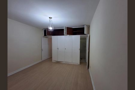 Casa à venda com 160m², 3 quartos e 2 vagasFoto 32