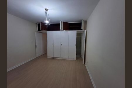 Casa à venda com 160m², 3 quartos e 2 vagasFoto 33