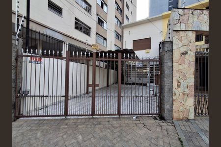 Casa à venda com 160m², 3 quartos e 2 vagasFoto 01