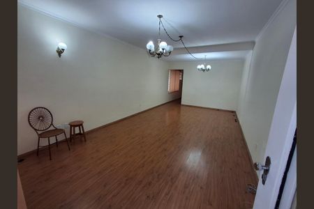 Casa à venda com 160m², 3 quartos e 2 vagasFoto 05