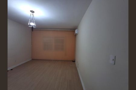 Foto 31 de casa à venda com 3 quartos, 160m² em Vila Monumento, São Paulo