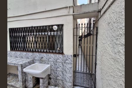 Casa à venda com 160m², 3 quartos e 2 vagasFoto 22