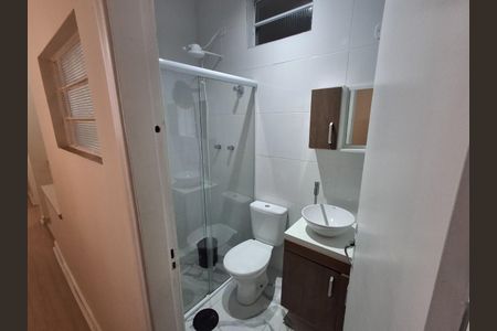 Casa à venda com 160m², 3 quartos e 2 vagasFoto 28