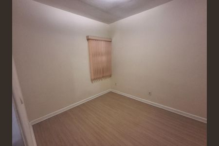 Casa à venda com 160m², 3 quartos e 2 vagasFoto 26