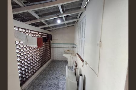 Casa à venda com 160m², 3 quartos e 2 vagasFoto 20