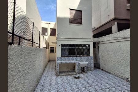 Casa à venda com 160m², 3 quartos e 2 vagasFoto 21
