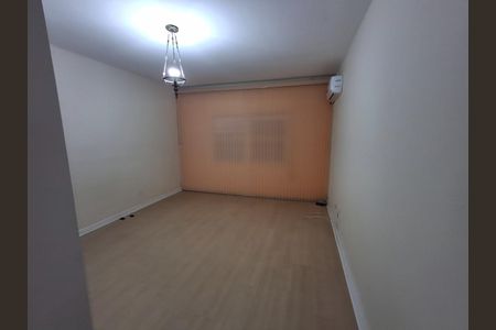 Casa à venda com 160m², 3 quartos e 2 vagasFoto 30