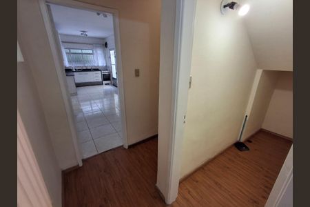 Casa à venda com 160m², 3 quartos e 2 vagasFoto 10