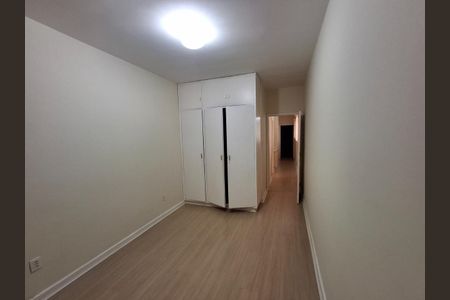Foto 25 de casa à venda com 3 quartos, 160m² em Vila Monumento, São Paulo