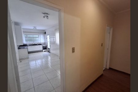 Casa à venda com 160m², 3 quartos e 2 vagasFoto 11