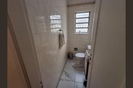 Casa à venda com 160m², 3 quartos e 2 vagasFoto 12