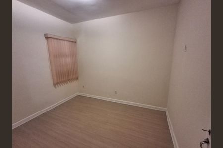 Casa à venda com 160m², 3 quartos e 2 vagasFoto 27