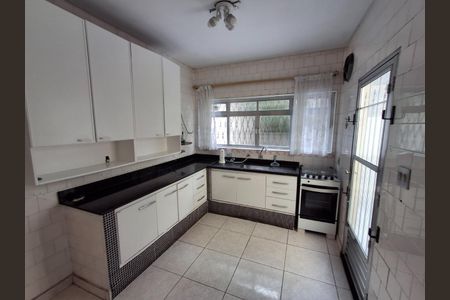 Casa à venda com 160m², 3 quartos e 2 vagasFoto 14