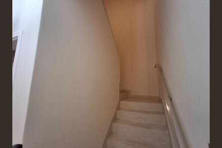 Casa à venda com 160m², 3 quartos e 2 vagasFoto 23